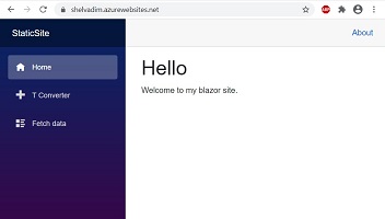 React VR animation